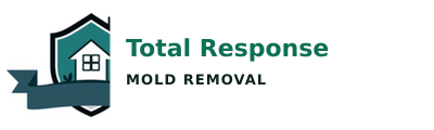 Total Response Mold Removal